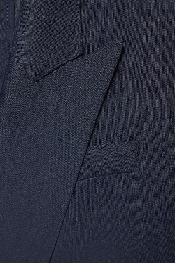 ΓΥΝΑΙΚΕΙΟ ΣΑΚΚΑΚΙ BOSS - 404 ΜΠΛΕ